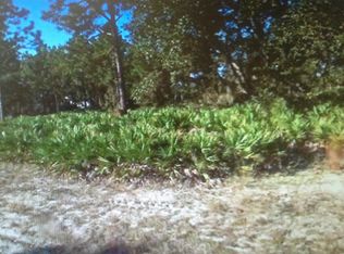 1709 Clark Ave, Lehigh Acres, FL 33972