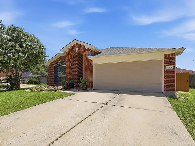 17003 Analisa Cir — Photo 2