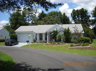 11395 SW 75th Terrace Rd, Ocala, FL 34476
