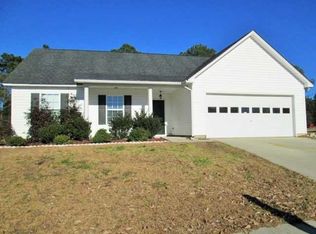 182 Ridge Pointe Dr, Gaston, SC 29053