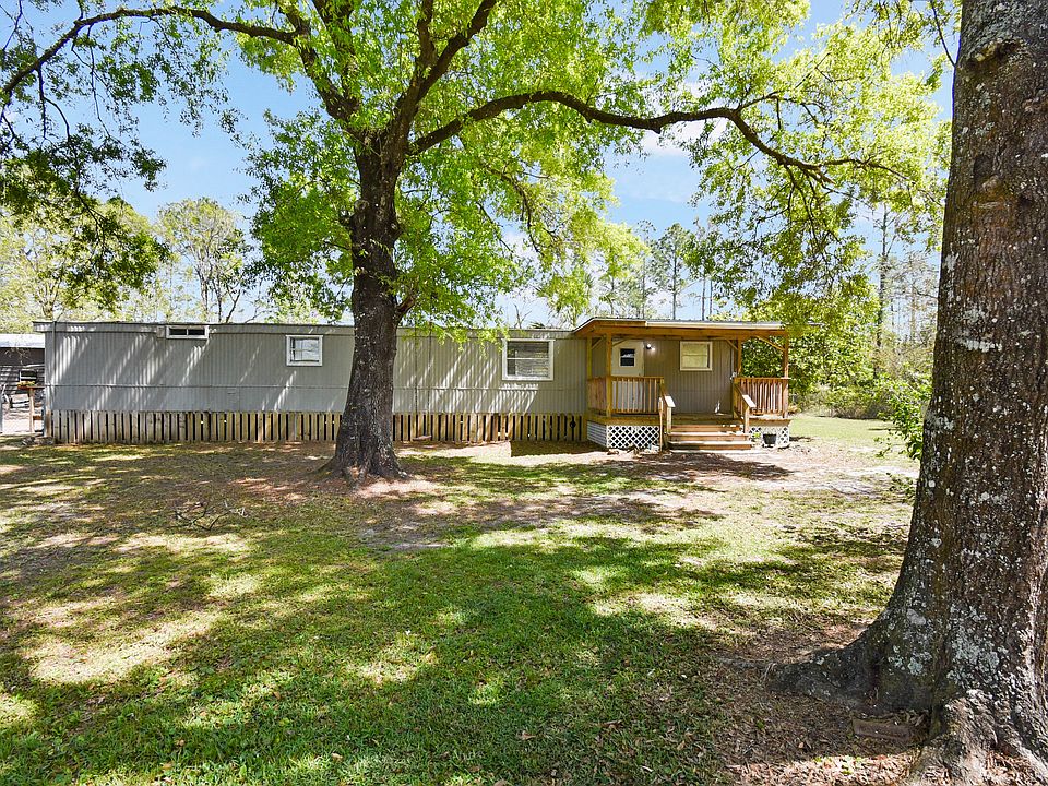 1st image of 10570 Allison Ave