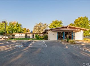 285 Cohasset Rd, Chico, CA 95926