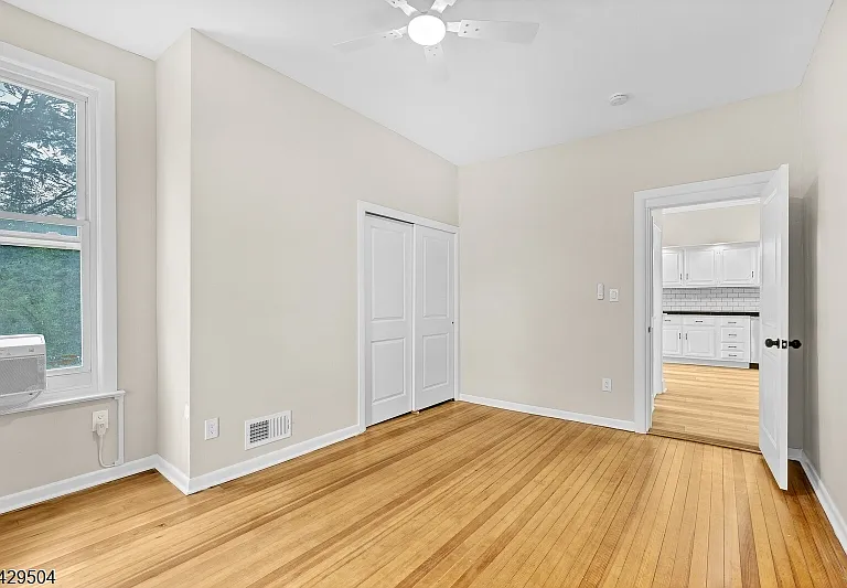 1250 Terrill Rd #A — Photo 33
