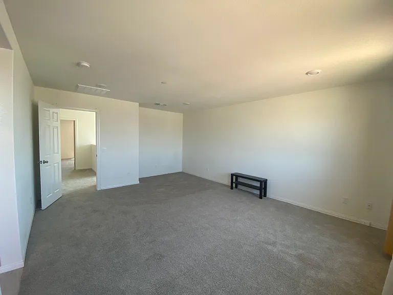 20097 Lemonscent Dr — Photo 10
