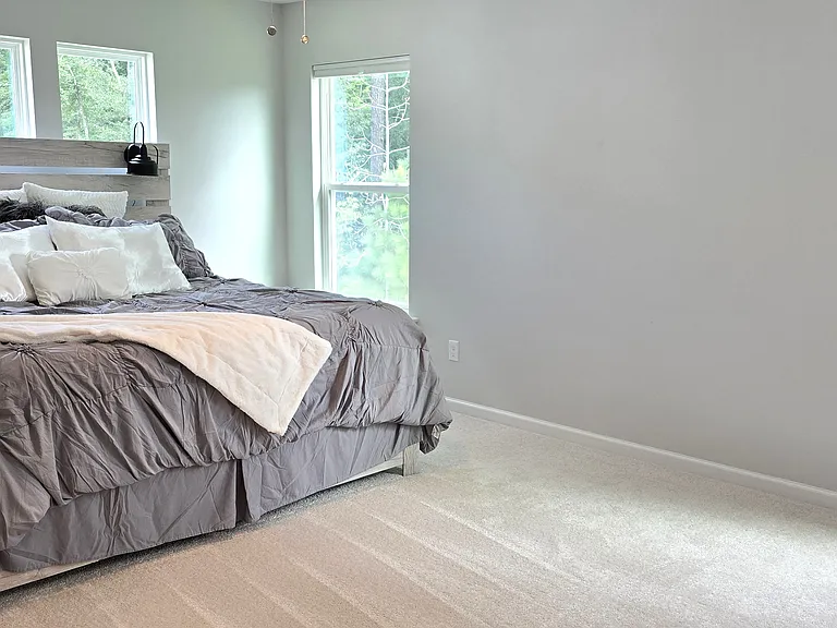 8703 Forte Dr — Photo 31
