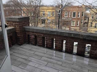 4249 W Wrightwood Ave #3, Chicago, IL 60639