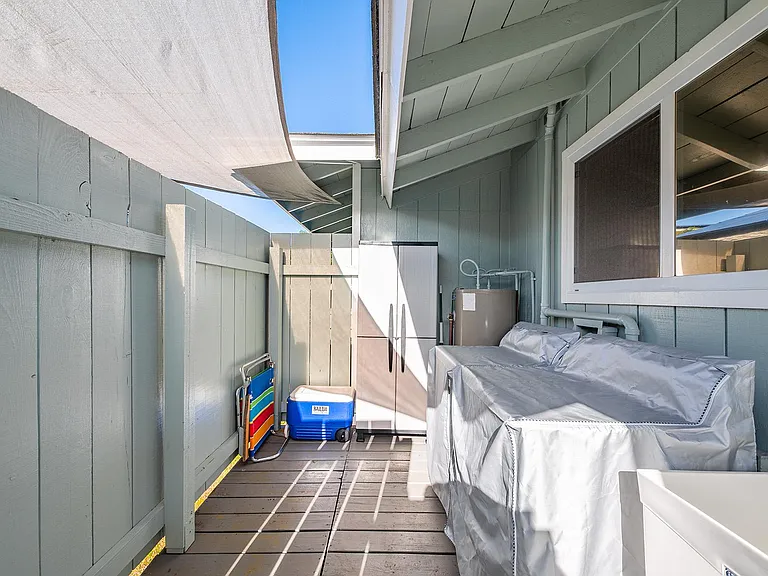1238 Keolu Dr — Photo 27