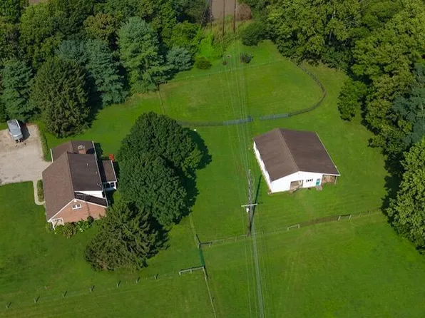 141 Delano Rd, Chillicothe, OH 45601