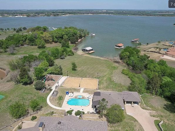 218 Hunter Pass