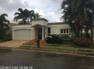 270 Calle Rey Gustavo, Guaynabo, PR 00969