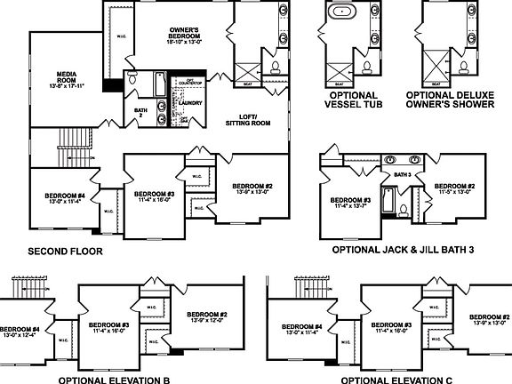 RAL-Langley-Masterplan-Floorplan