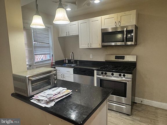 5th image of 3616 Bellevale Ave