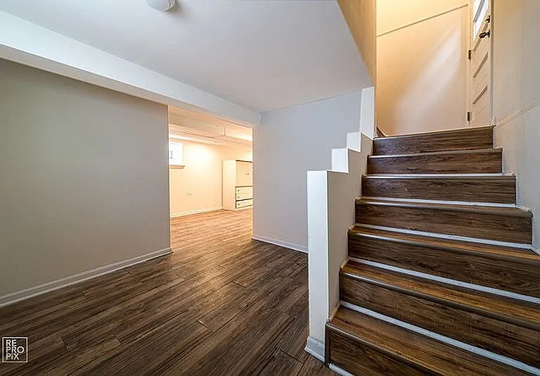 11233 S Whipple St — Photo 11