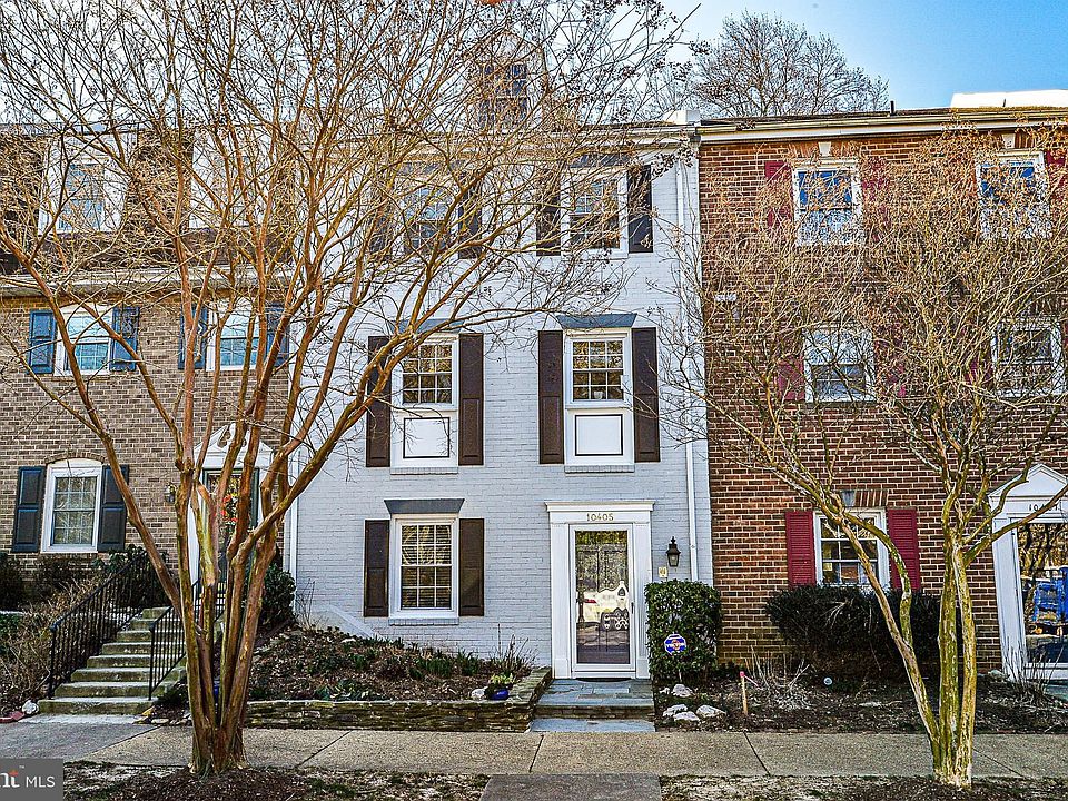 1st image of 10405 Layton Hall Dr