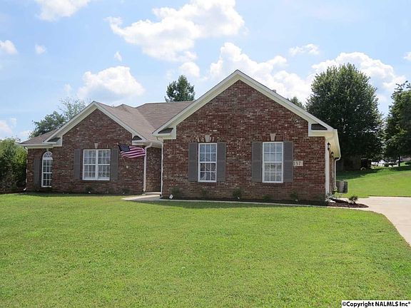 2nd image of 137 Danika Dr