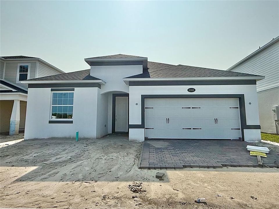 1st image of 1161 Basalt Ln