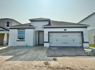 1161 Basalt Ln, Sanford, FL 32771