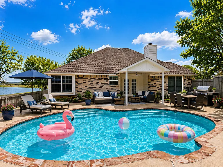2829 Salado Trl — Photo 17