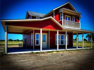 16742 Fm 3486, Terrell, TX 75160