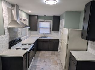 4077 Victory Pkwy, Cincinnati, OH 45229