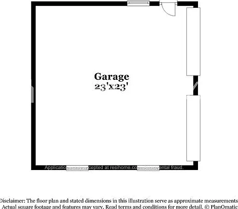 26 Johnstons Way — Photo 15