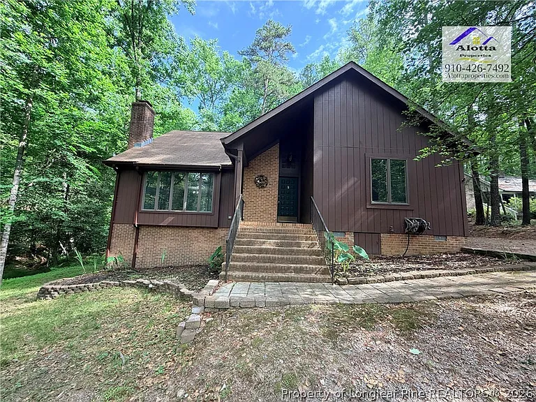 5004 Cardinal Cir — Photo 1