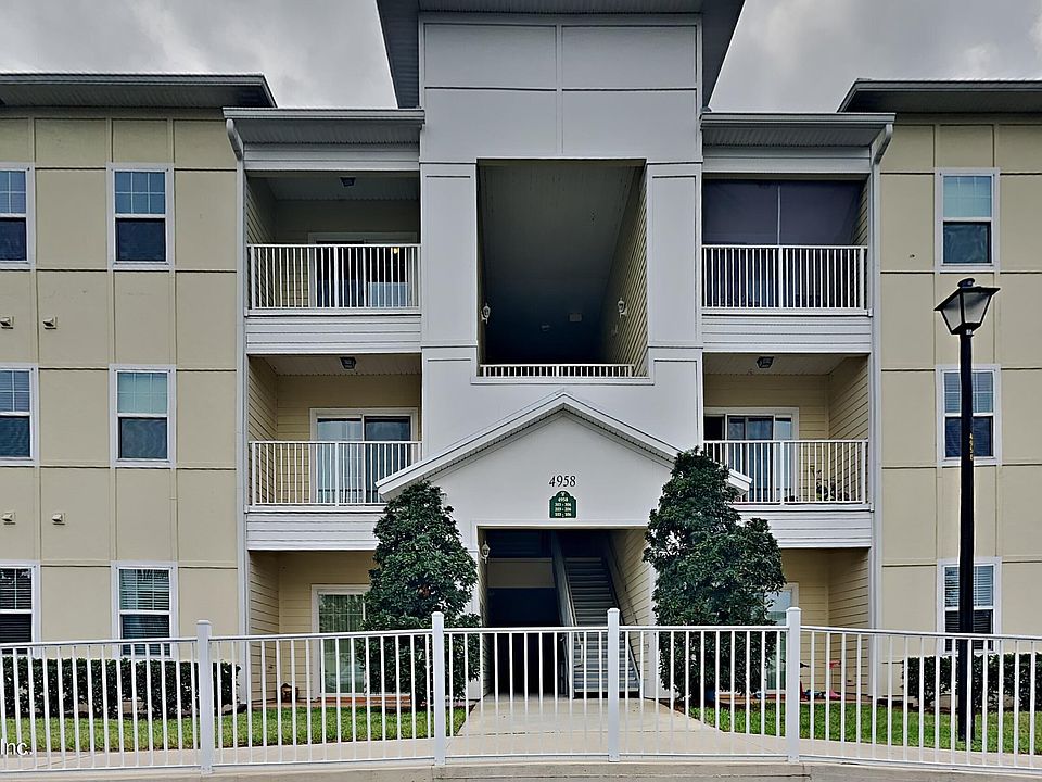 1st image of 4958 KEY LIME Drive #305
