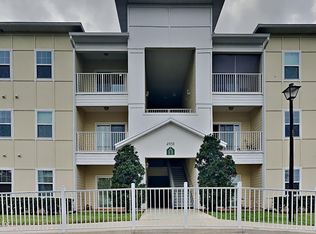 4958 Key Lime Dr UNIT 305, Jacksonville, FL 32256
