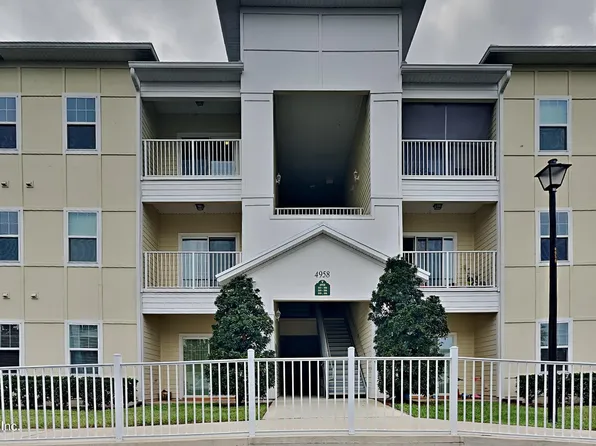 4958 Key Lime Dr 305, Jacksonville, FL 32256