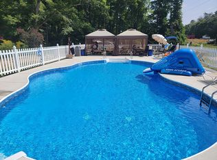 8189 New Cut Rd, Severn, MD 21144