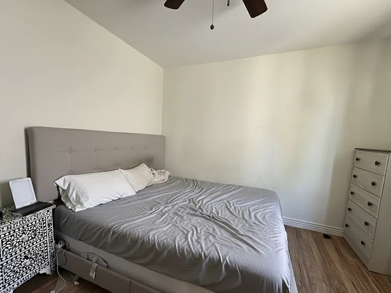 5137 W Christy Dr — Photo 15