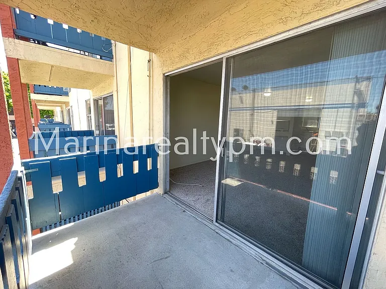 1230 Brookside Drive — Photo 78