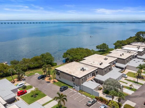 2980 Haines Bayshore Rd Unit 128, Clearwater, FL 33760