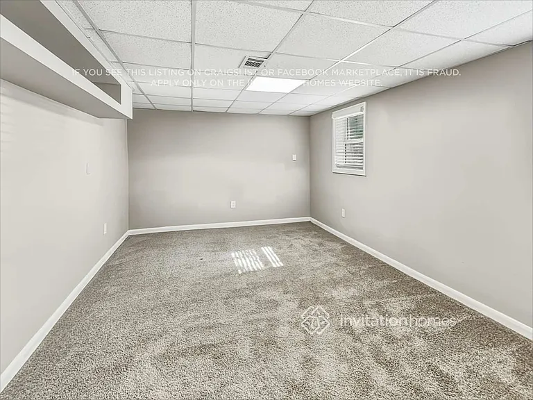 544 Oakside Dr SW — Photo 18