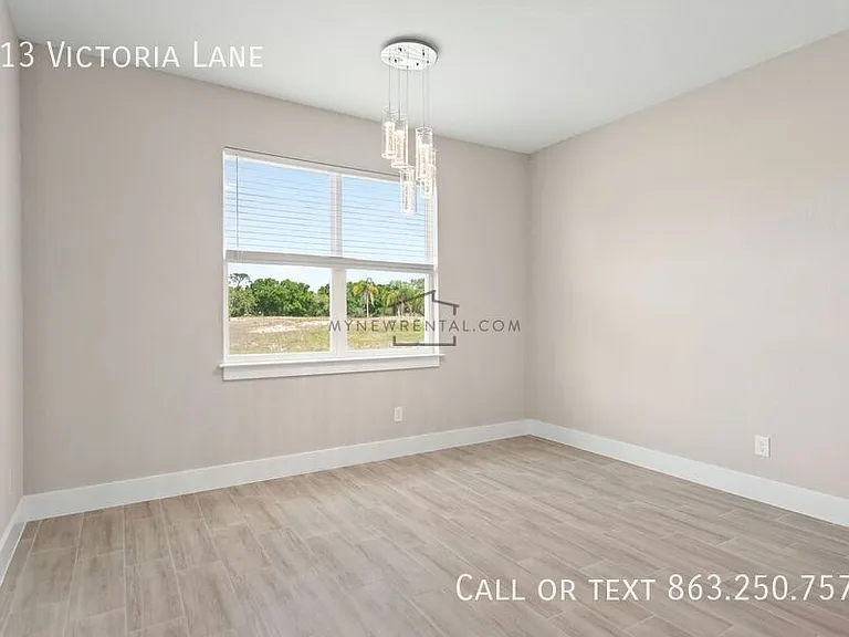113 Victoria Ln — Photo 15