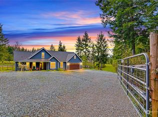 17502 100th St NW, Vaughn, WA 98394