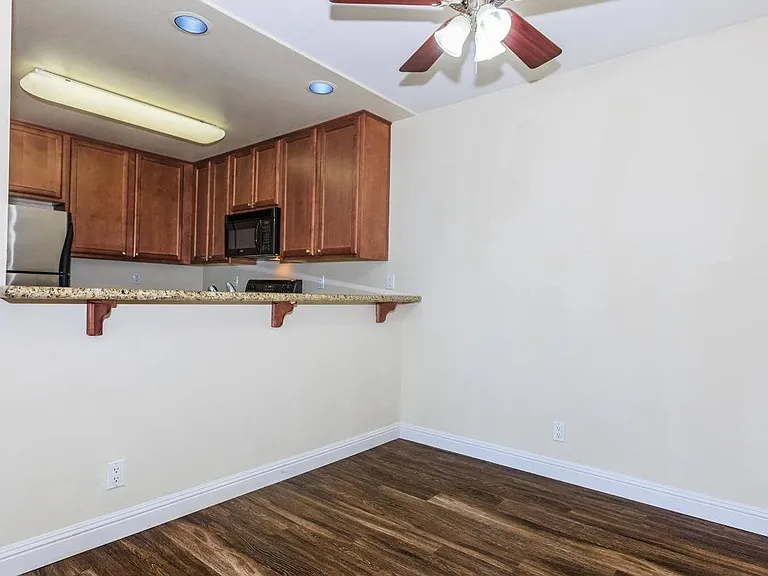 Hilltop Condos at Sienna Hills — Photo 54