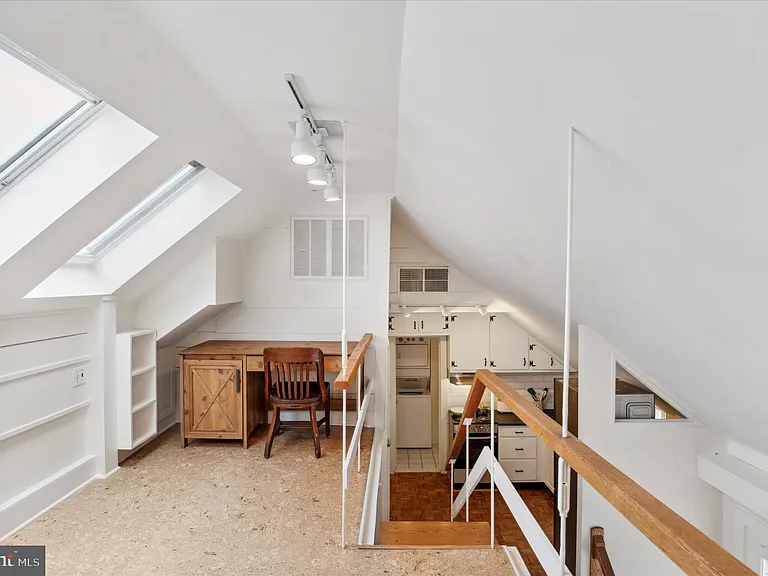 565 Upper Pike Creek Rd — Photo 19