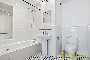 Rented by Lisa Management Inc