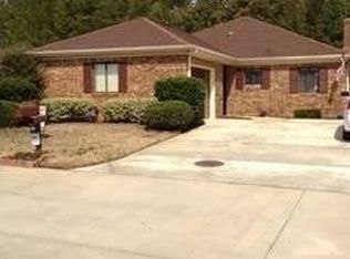 213 Patio Dr, Columbia, SC 29212