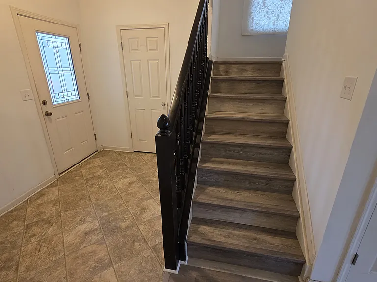 2393 Shadow Bend Dr — Photo 16