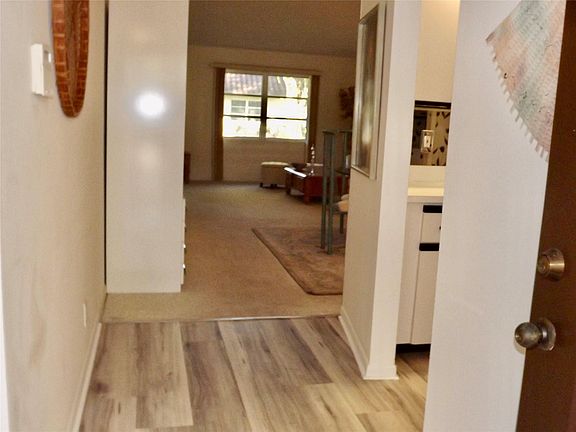 4th image of 6083 Millington Way #6083