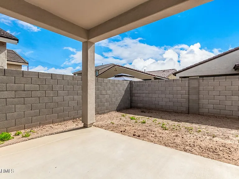 10773 W Baden St — Photo 16