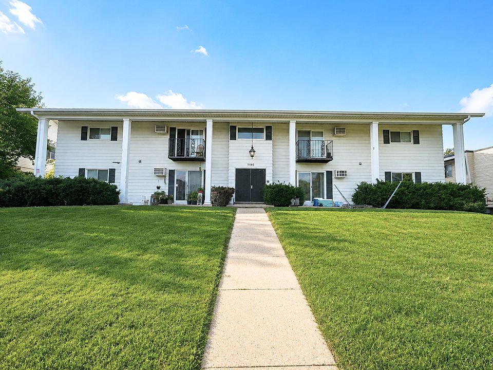 1st image of 5582 Guilford Rd #4