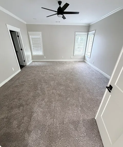 10531 Ontario Dr — Photo 7