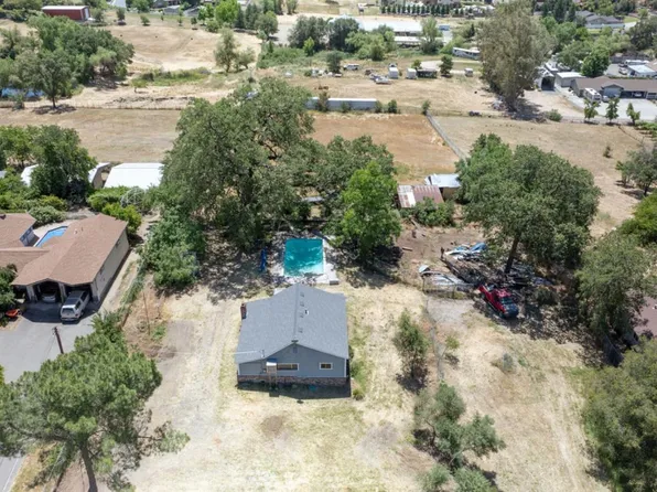 9348 Golden Gate Ave, Orangevale, CA 95662