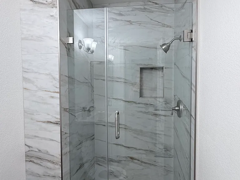 9867 Whitewater Rd — Photo 2