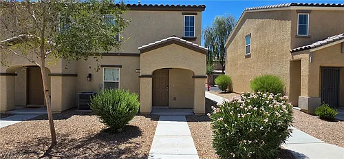 4534 Dover Straight St Photo 1