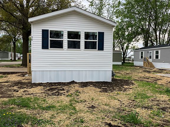 2nd image of 56 Loraine Dr