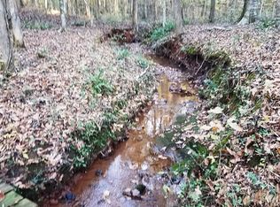 1215 Abercrombie Rd, Culloden, GA 31016